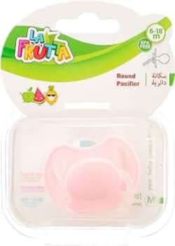 ?? ????? ????? ????? ???????-22267