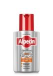 ALPECIN TUNING SHAMPOO 200ML