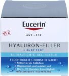 EUCERIN HYAL-FIL M-BOOSTER CREAM EUCERIN HYAL-FIL M-BOOSTER CREAM