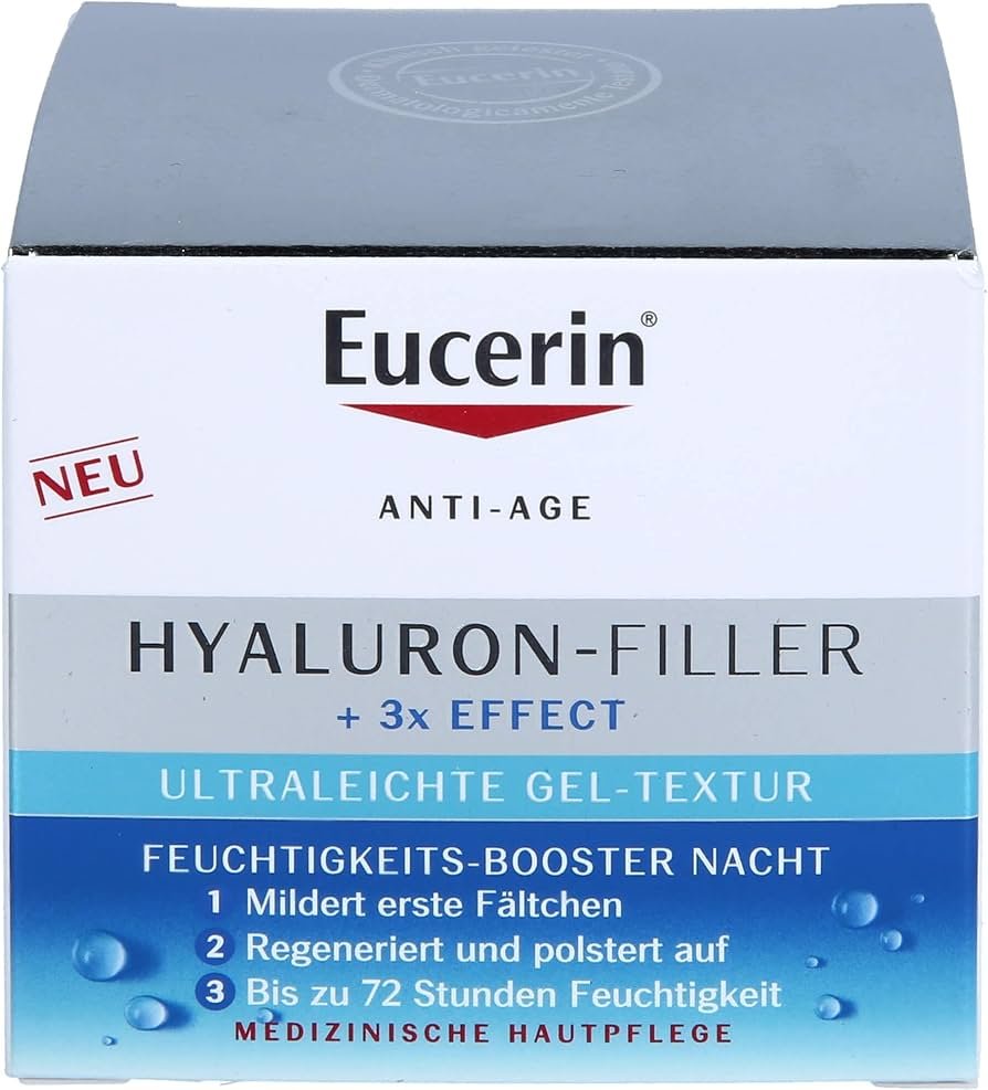 716IjdtyqbL._AC_UF8941000_QL80_.jpg 716IjdtyqbL. AC UF8941000 QL80