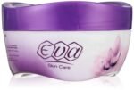EVA CREAM GLYCERIN 170GM – كريم إيفا بالجلسرين 170 غرام
