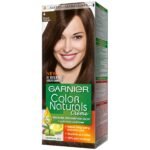 GARNIER COLOR NATURALS CR /4 - غارنييه كولور ناتشورالز CR /4