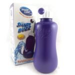 ????? ??? 600 ????? ????? ??? 600 ?????