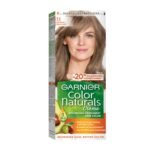 GARNIER COLOR NATURALS 7.1