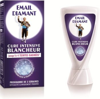 EMAIL DIAMANT CURE INTENSIVE