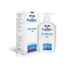 MALINDA SKIN CLEANSER GEL 200ML - جل ماليندا لتنظيف البشرة 200 مل