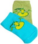 LA FRUTTA BOTTLE COVER 22787 - غطاء زجاجة لا فروتا 22787