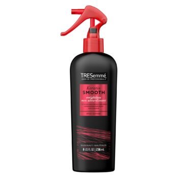 TRESEMME THERMAL CREATIONS 70ML