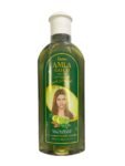 DABUR AMLA GOLD 100 ML (-) 10% 90 ml - دابر أملا جولد 100 مل (-) 10% 90 مل
