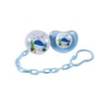 ???? ?????? ???? ?? ????? ???