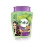 VATIKA HAIR DEEP CONDITIONING 500G – فاتيكا بلسم عميق للشعر 500 جرام