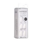 IMPRESS COLOR 501 FROSTING - لون الطباعة 501 كريمة التزيين