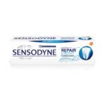 SENSODYNE REPAIRPROTECT EXSOFT - سينسوداين ريبير بروتكت إكس سوفت