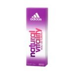 ADIDAS NATU.VITALITY F/W EDT 50M ADIDAS NATU.VITALITY F/W EDT 50M