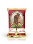 FIVE FIVES HENNA  200G – فايف فايفز حناء 200 غرام