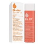 BIODERMA BIO OIL 200 ML – زيت بيوديرما الحيوي 200 مل