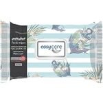 EASY CARE MARINE PERFUME 80 WIPES