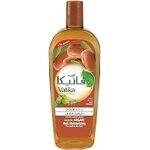 VATIKA ARGAN HAIR OIL 90ML 10 – زيت فاتيكا بالأرغان للشعر 90 مل 10