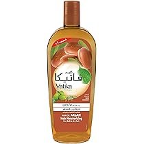 ??? ????? ?????? ????? 90 ?? 10% ???