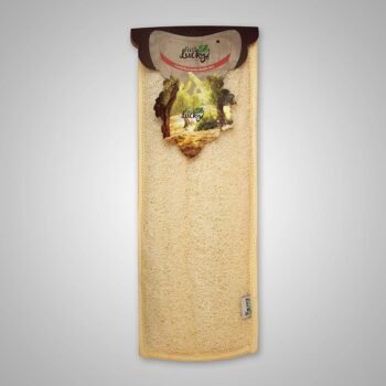 ??? ????? ????? ??? ???? ???? ??? ???