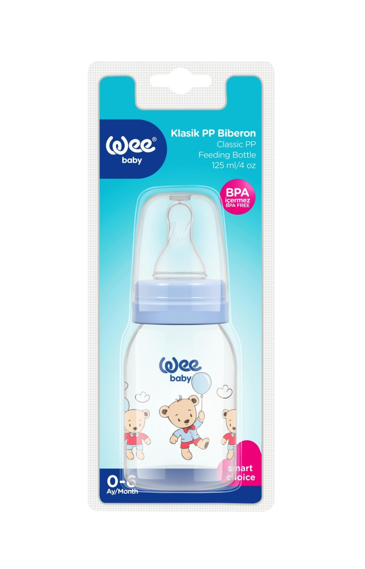 71Z1r2ENN-L.jpg 71Z1r2ENN L