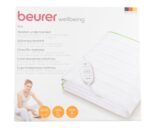 BEURER WELLBEING TS 15 – بيورر للرفاهية TS 15