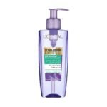 loreal hyaloron expert deep cleansing gel 200ml - جل لوريال هيالورون إكسبرت للتنظيف العميق 200 مل