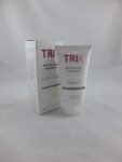 TRIX REVITALIZING HAIR MASK 150ML – قناع الشعر المنعش من تريكس 150 مل