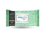 EASY CARE TROPICAL WIPES 40PCS - مناديل مبللة استوائية سهلة العناية 40 قطعة