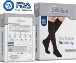 DR.SAN MEN STOCKINGS