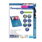GRANZIA S-COOKA ELECTRONIC KITCHEN - مطبخ غرانزيا الإلكتروني إس-كوكا