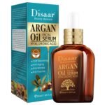DISAAR ARGAN OIL FACIAL SERUM 55 ML