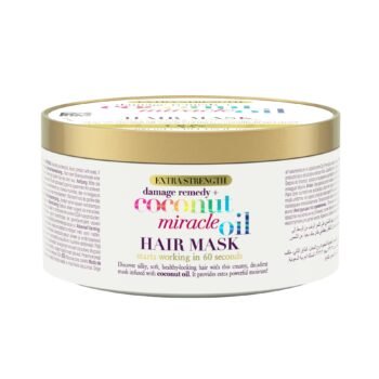 ???? ????? ???? ??? ????? OGX 300 ?? ???