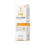 IGEA COLLAGEN SERUM 30ML - سيروم الكولاجين من إيجيا 30 مل