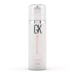 GK HAIR  LEAVE IN CREAM 130 ML