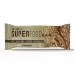 ???? ???????? ??????? ??????? ?????? 60 ?? ???