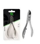 FE NAIL NIPPER 4145 FE NAIL NIPPER 4145