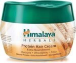 HIMALAYA HERBALS EXTRA NOURISHMENT CREAM 140ML – كريم هيمالايا هيربالز للتغذية الإضافية 140 مل