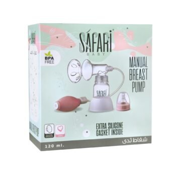 ???? ????? ????? ?? ??????