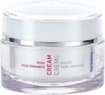 MATRISKIN PERFORMANCE CREAM 50ML – كريم ماتريسكين للأداء 50 مل