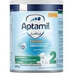 ???? ??????? (2) 400 ?? ???? ??????? (2) 400 ??