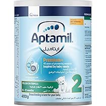 71zGnaCad3L._AC_UL210_SR210210_.jpg 71zGnaCad3L. AC UL210 SR210210