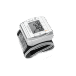 BLOOD PRESSURE MONITOR WRISTBP W90 – جهاز مراقبة ضغط الدم للمعصم W90