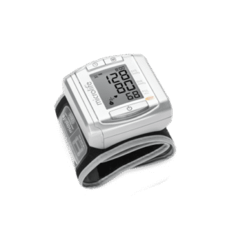 ???? ?????? ??? ???? (bp w90) ???