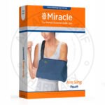 MIRACLE ARM SLING  61  M – حمالة ذراع ميراكل 61 متر