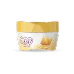 EVA SKIN CREAM HONEY 50 G – كريم إيفا للبشرة بالعسل 50 غرام