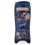 SECRET ESSENTIAL OILS STICK 73 G - عصا الزيوت العطرية السرية 73 غرام