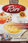 RIRI WITH RICE AND HONEY 200 GM - ريري مع أرز وعسل 200 غرام