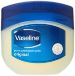 VASELINE ORIGINAL 250 ML - فازلين الأصلي 250 مل
