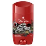 OLD SPICE STICK NIGHTPANTHER 73G ???